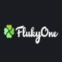 FlukyOne
